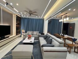 Blk 860 Woodlands Street 83 (Woodlands), HDB 4 Rooms #490220281